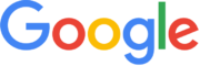 google-logo-9834